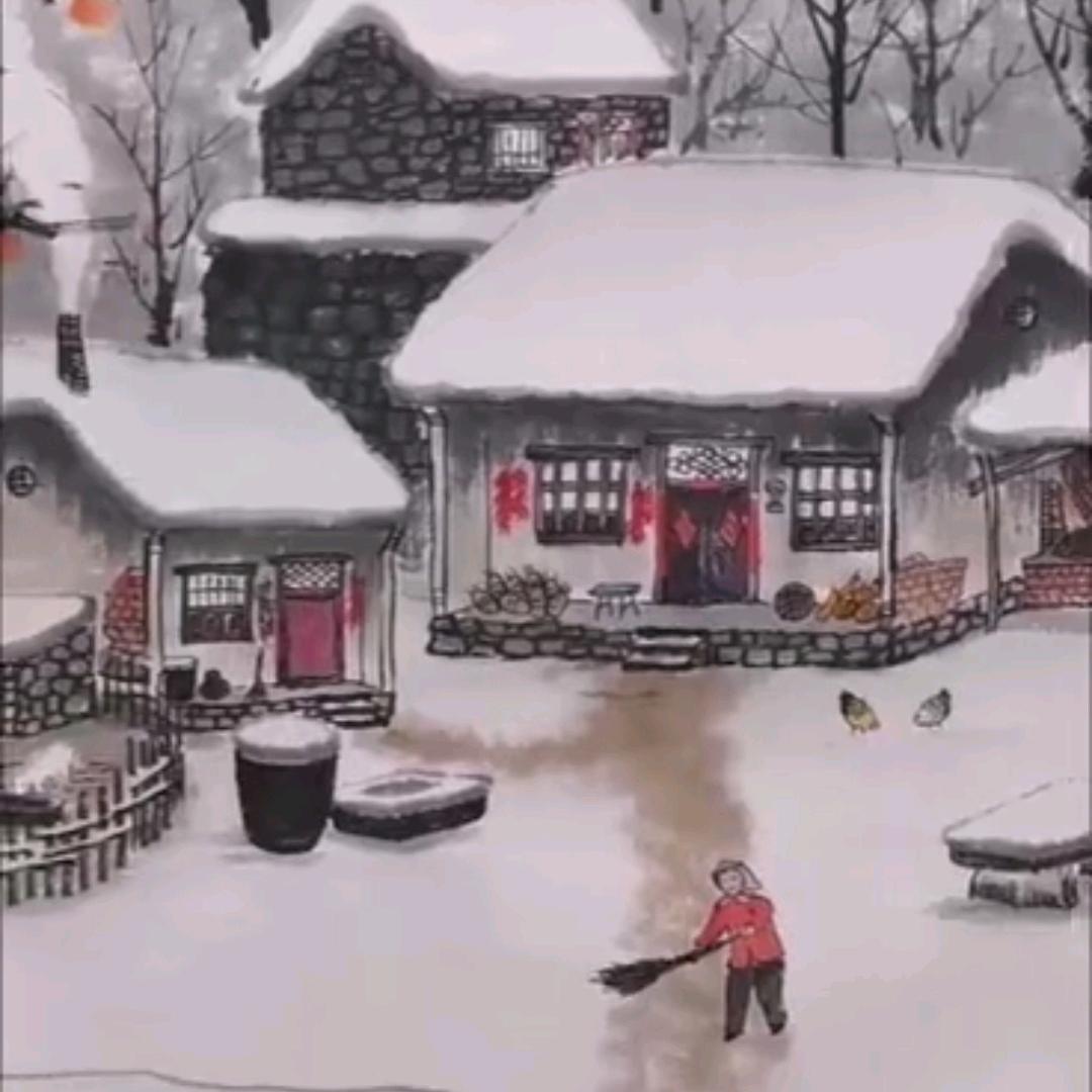 东隅桑榆