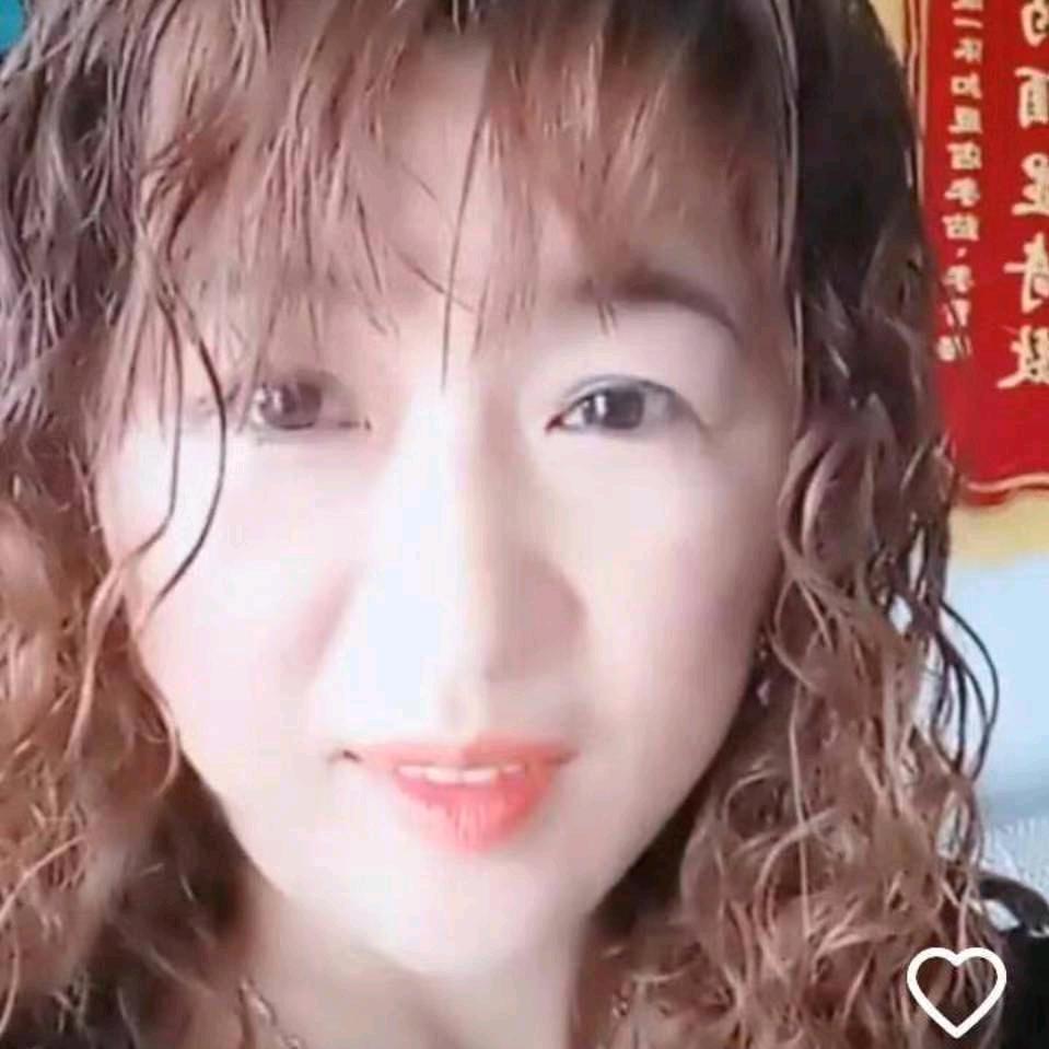 聚缘仙阁