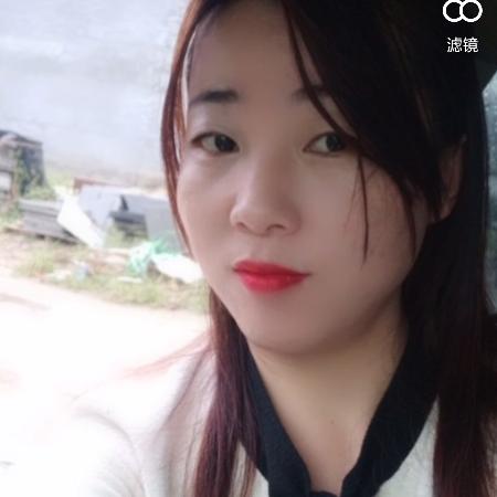 波姐断桥铝 阳光房 门窗