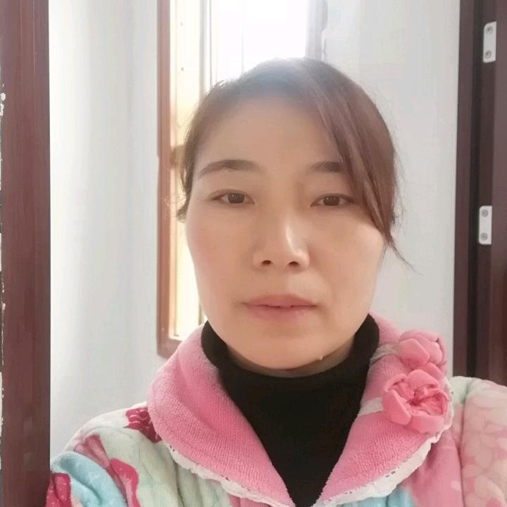 用户2513730868311