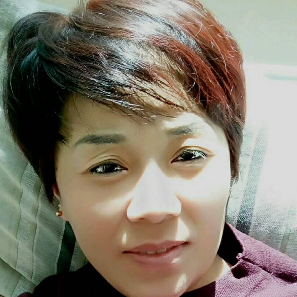 格格