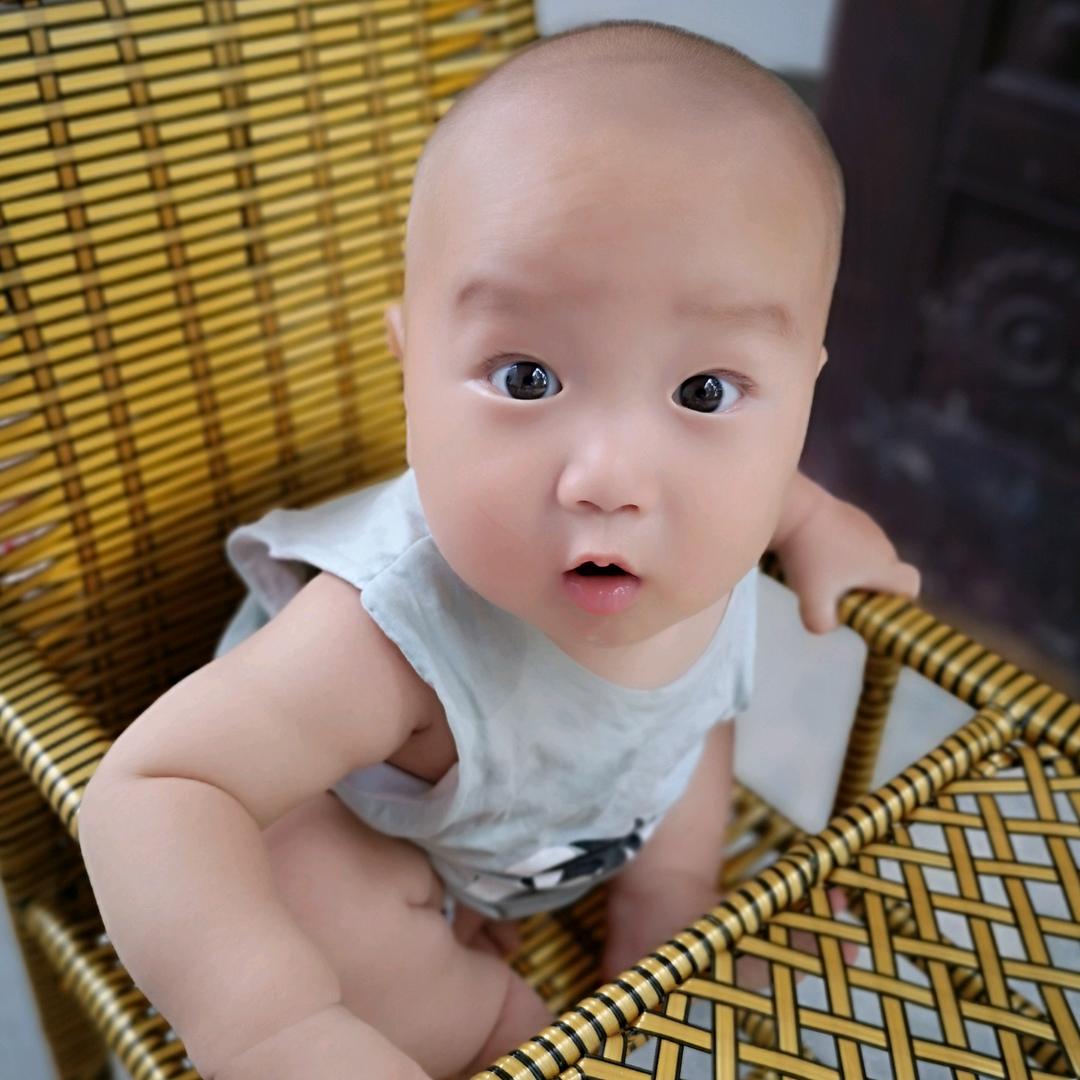 搞笑大人到