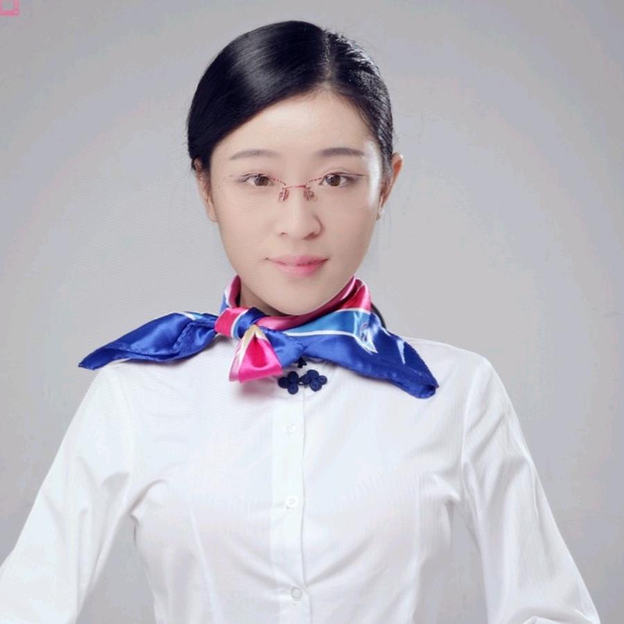 玲玲精灵