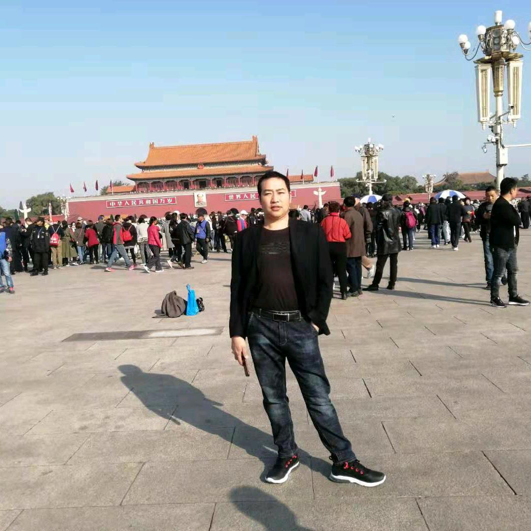 人品是关键，兵哥