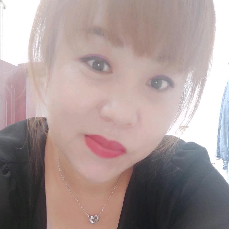 十八子--雅茹足浴