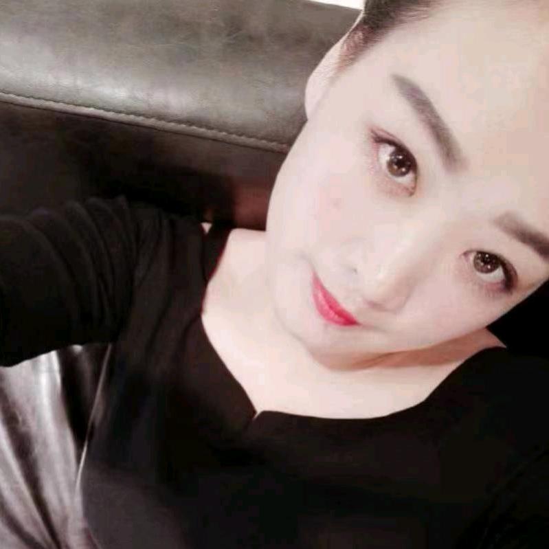 晓晓（南北街大东）