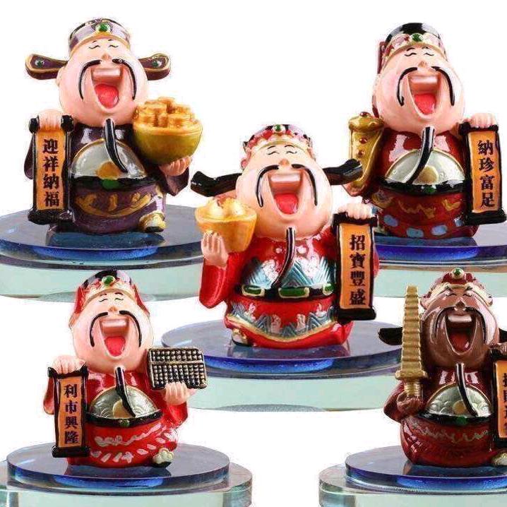 桃 泰 总