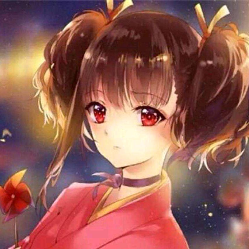 曼子石老师