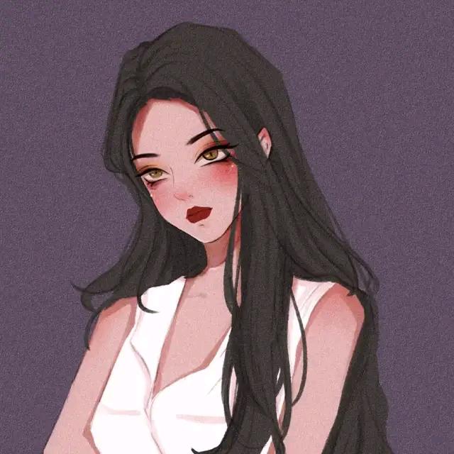 吃货爱吃火锅