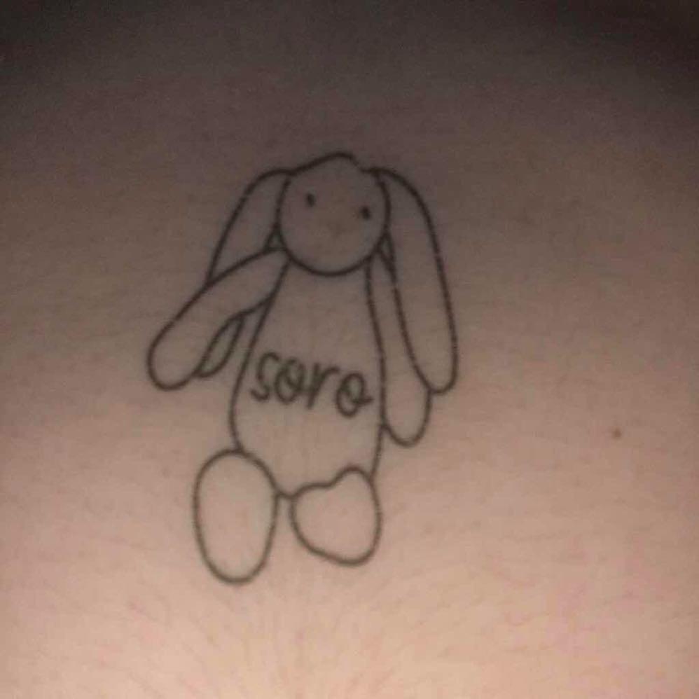 吃了小脑袋的聪明豆