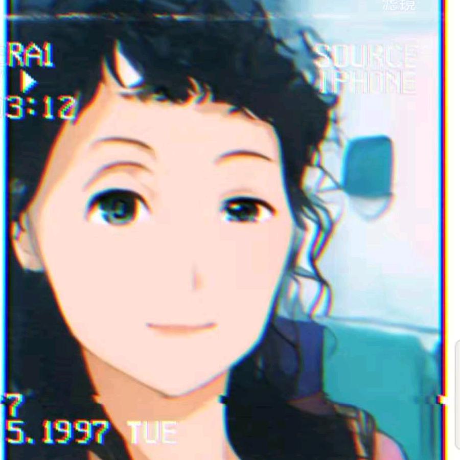 梅