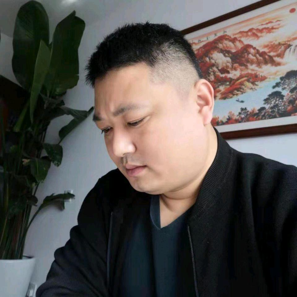 济南迈科标识设备有限公司