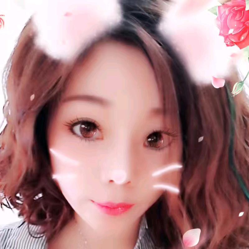为何还要执着