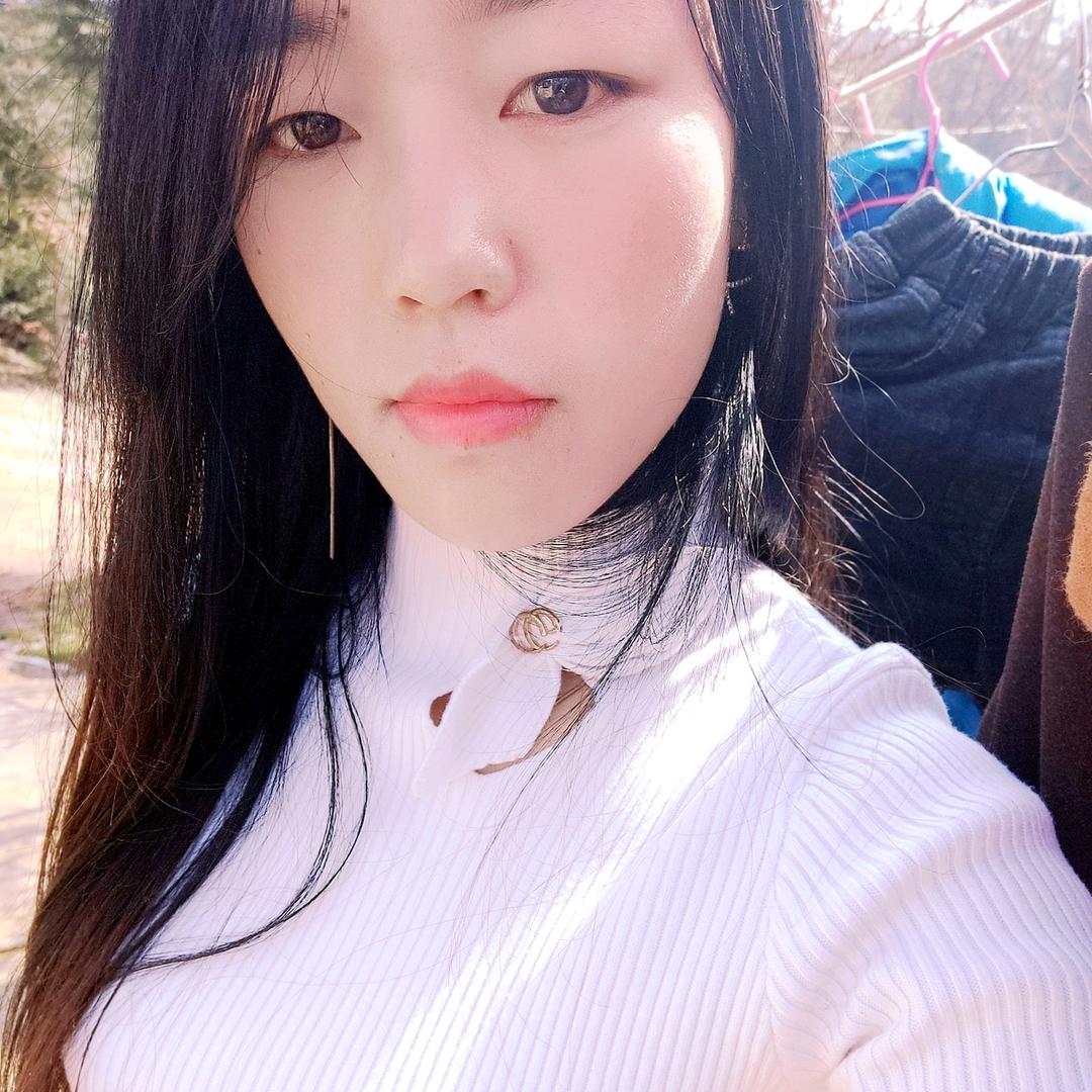 邓玲