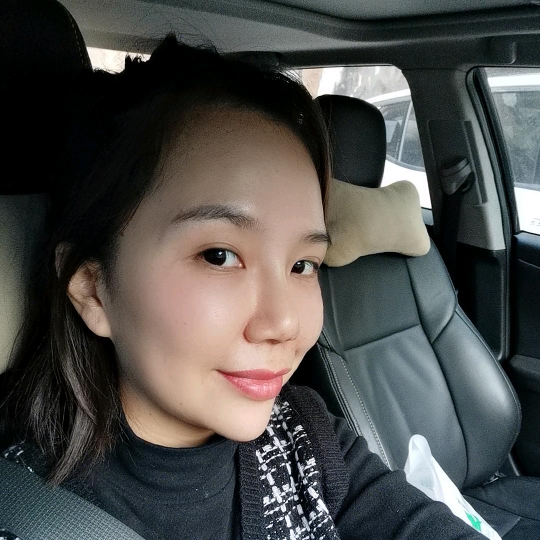 惠州（点志）桥东妹