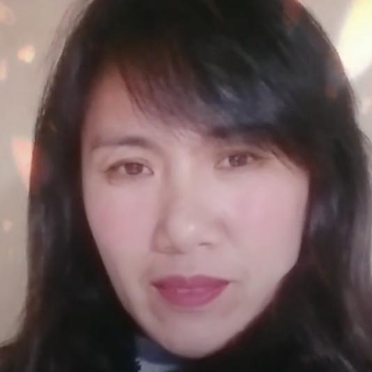 相儒以沫