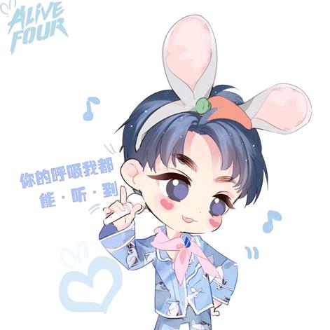xiaomeng