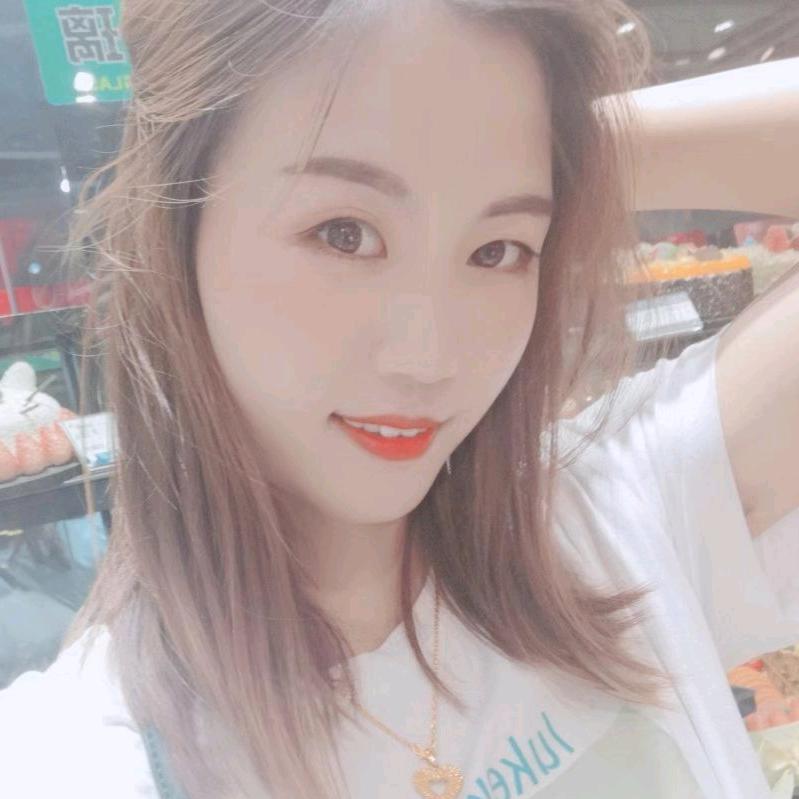 婷酒惠🍷赵姑娘