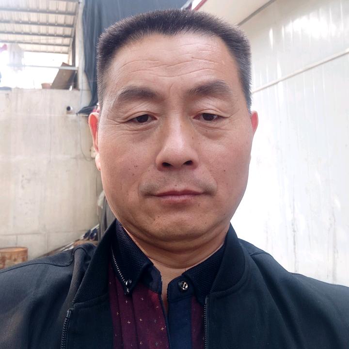 朱景印