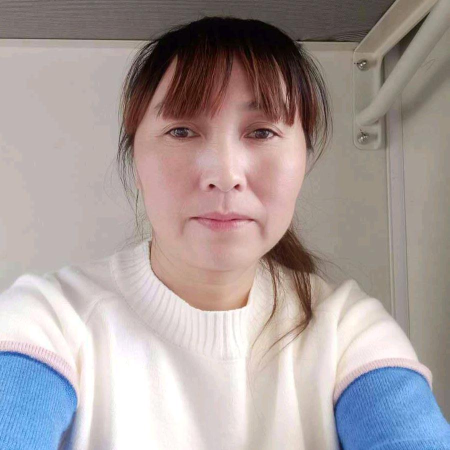 平安是福