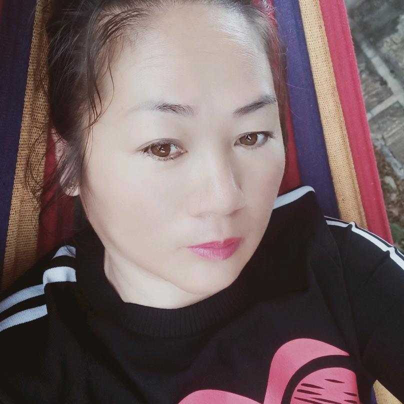 南湾河