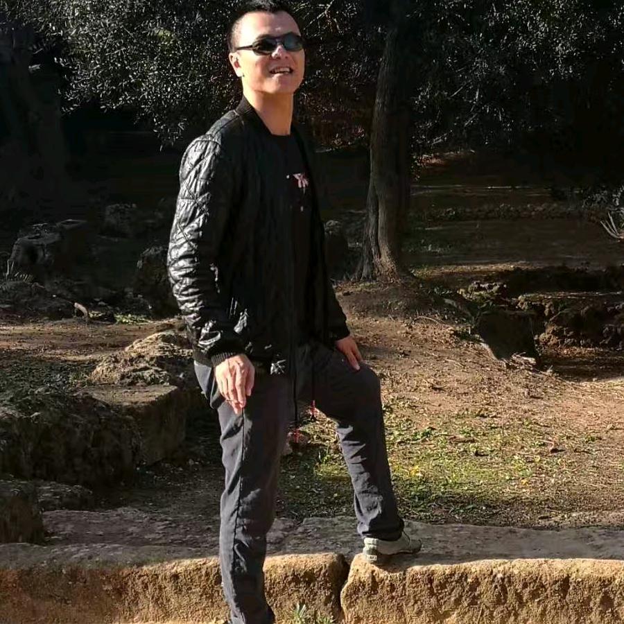 去疼片