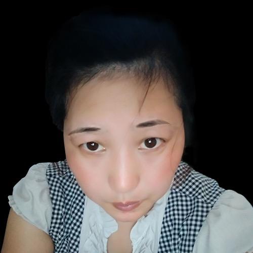 庄小丽