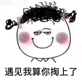 四宝子