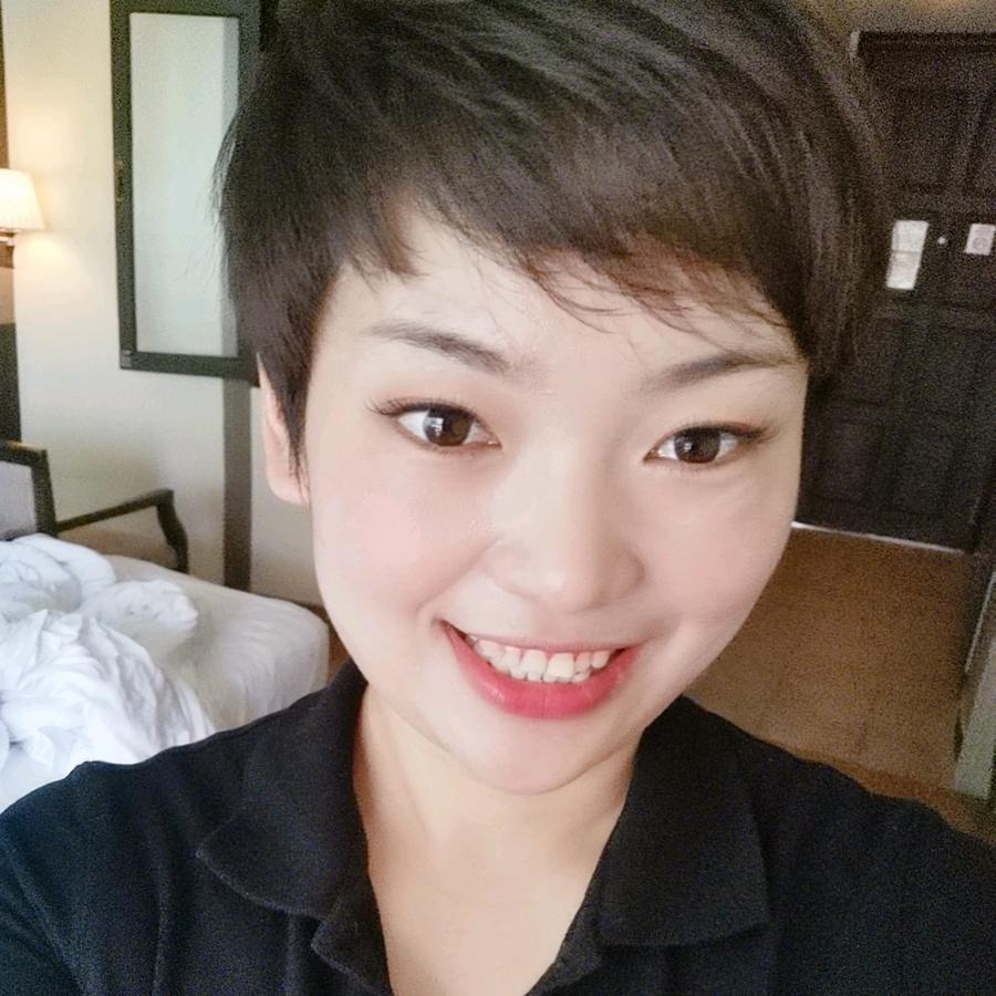 🍗🧀铁桶海鲜欢乐串烧💞🍗