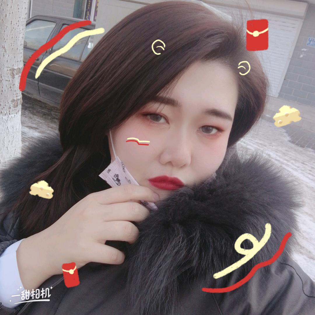 莹仔🉐🐟