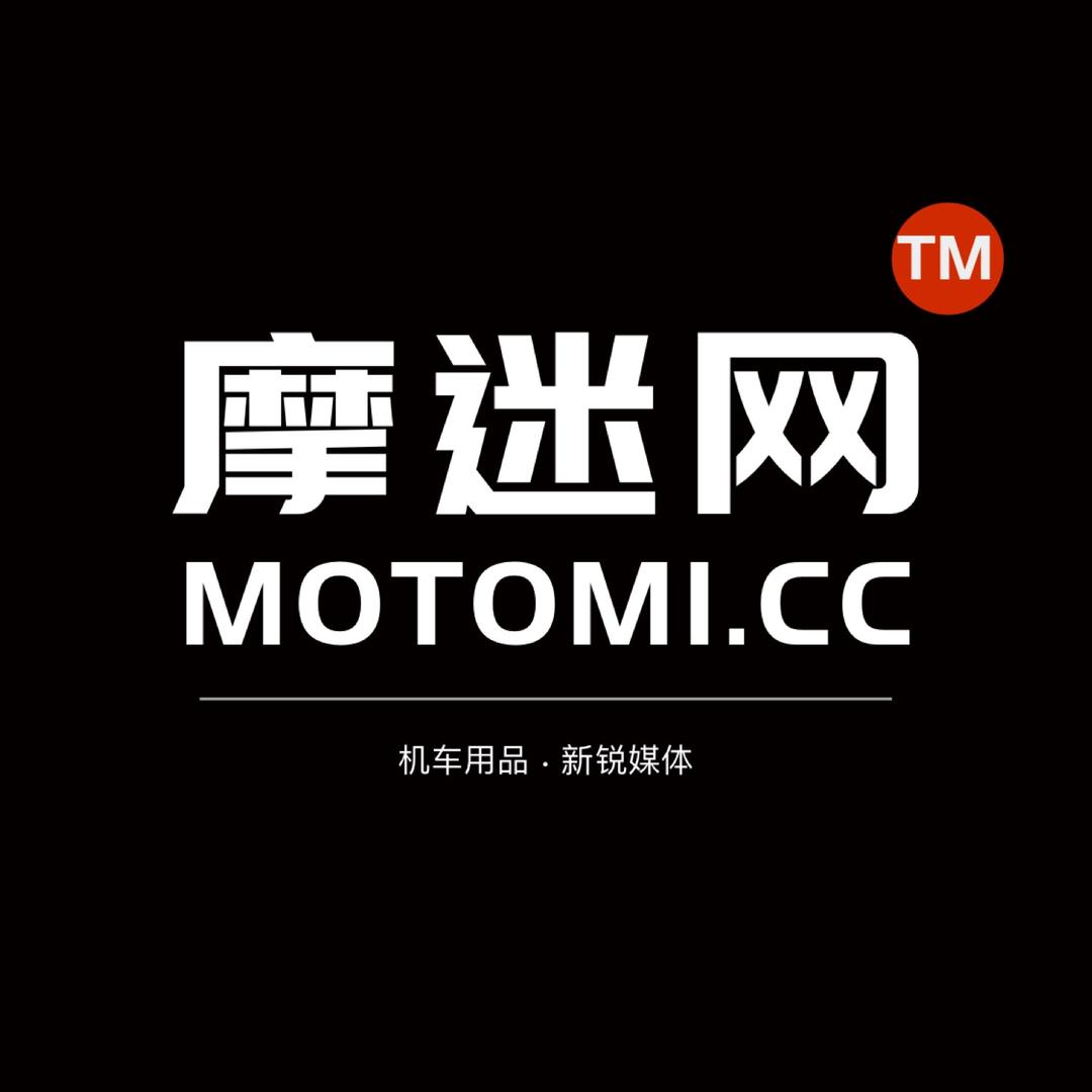 摩迷网