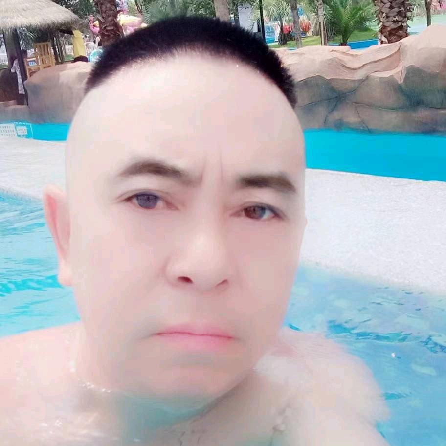 随缘