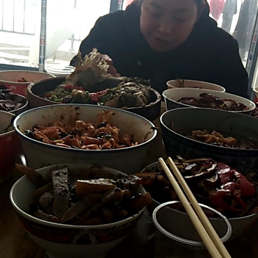 杰哥
