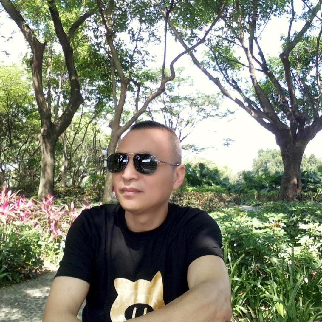 想唱就唱，认真唱好每一首歌！