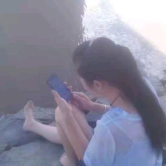 萍姐