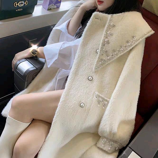 兮兮不吃香菜！
