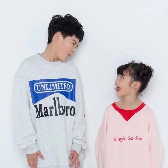 苒妈有二宝果业