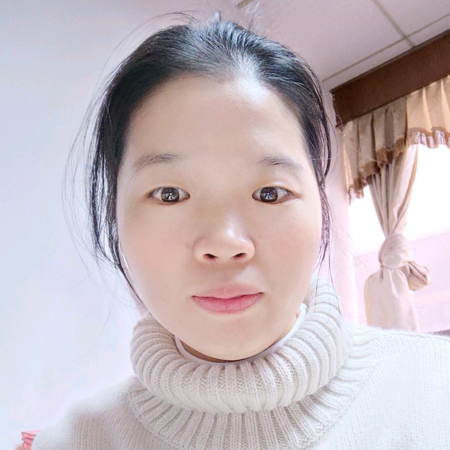 黎碧连