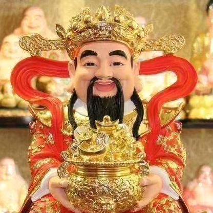 武宣房产二手房(灿旺房地产有限公司)