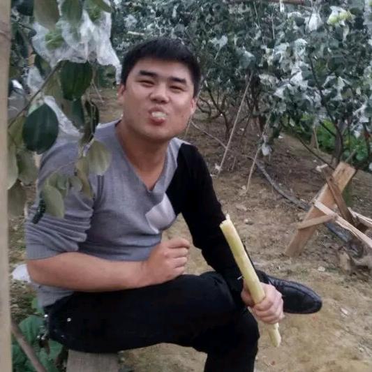 微微一笑很倾城