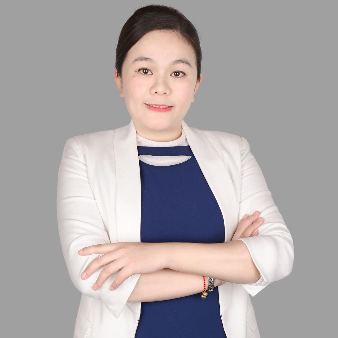 30+火柴小阿姨