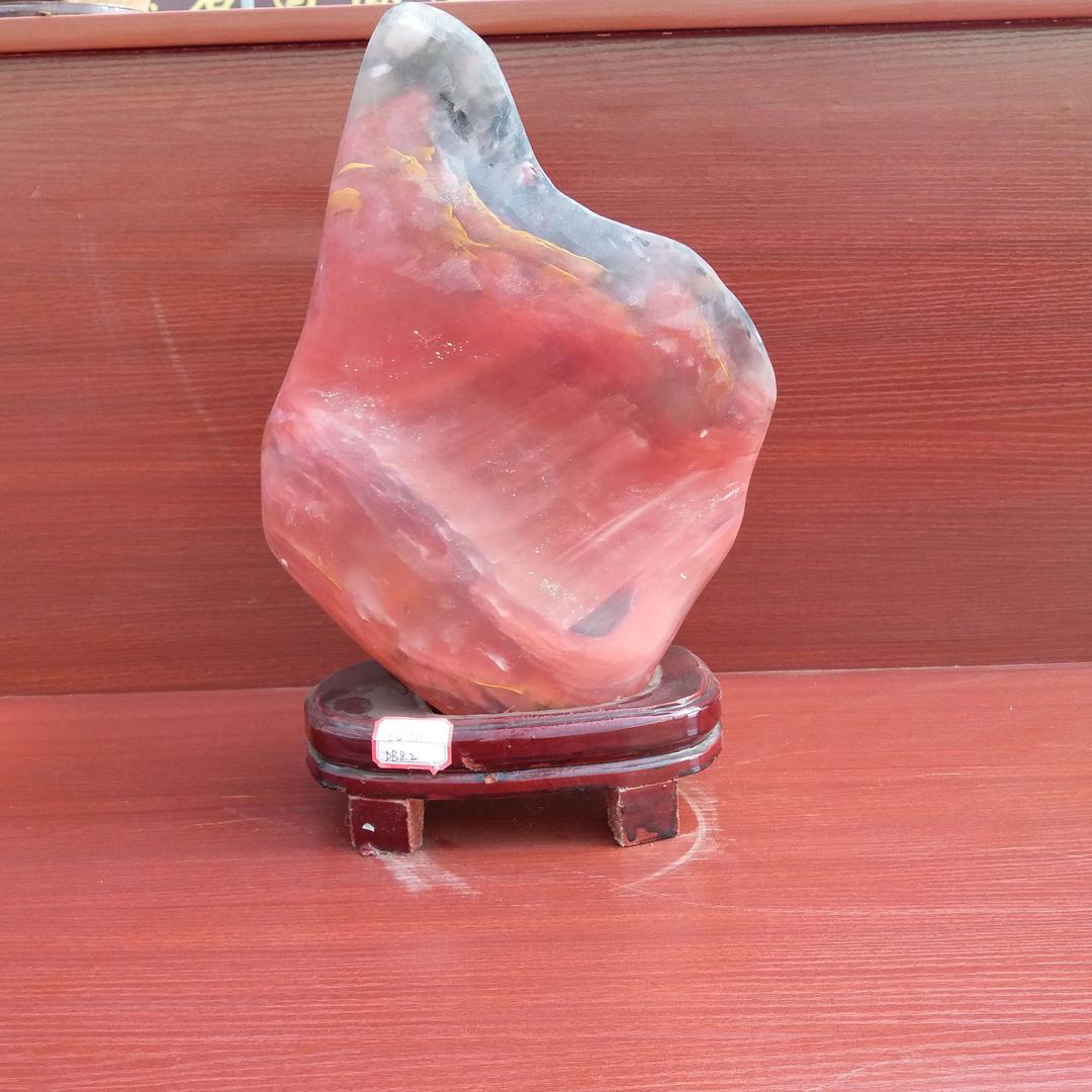 百顺