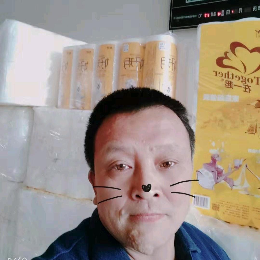 林虎