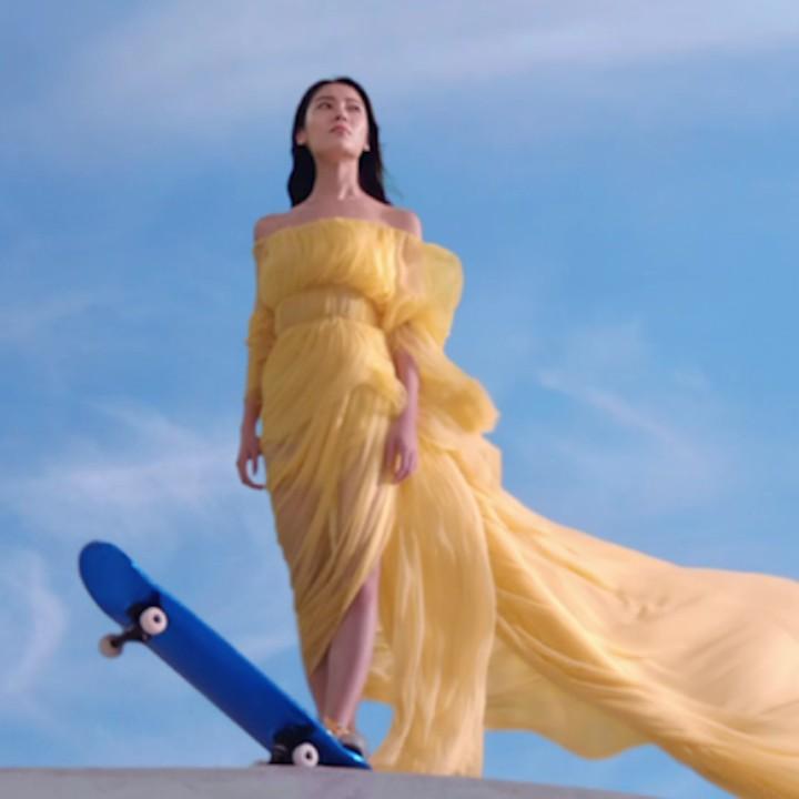 用户3052427518717