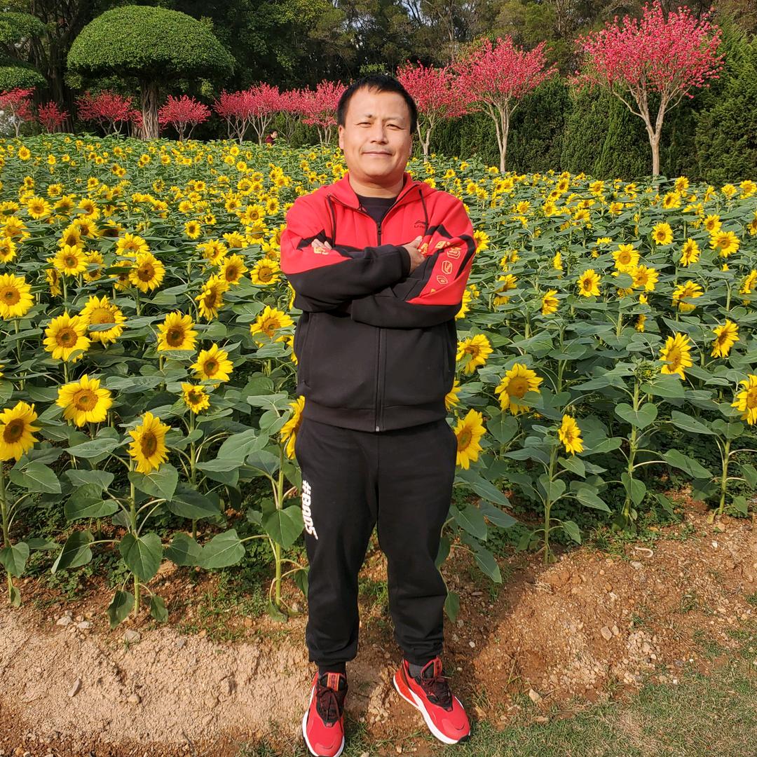 二手富士贴片机买卖王国林