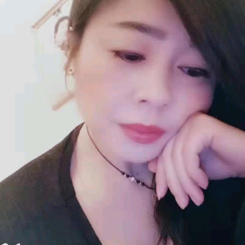 😊丽丽