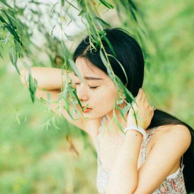 夜空中最亮的星