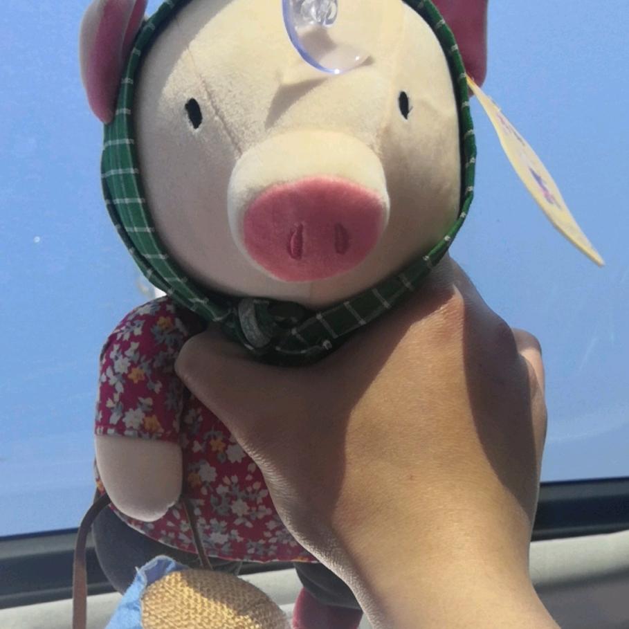 肤色输给了骄阳