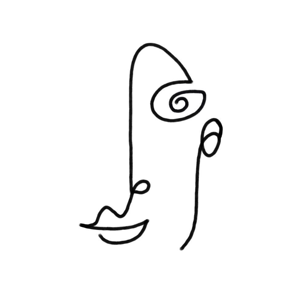 Rierart日耳