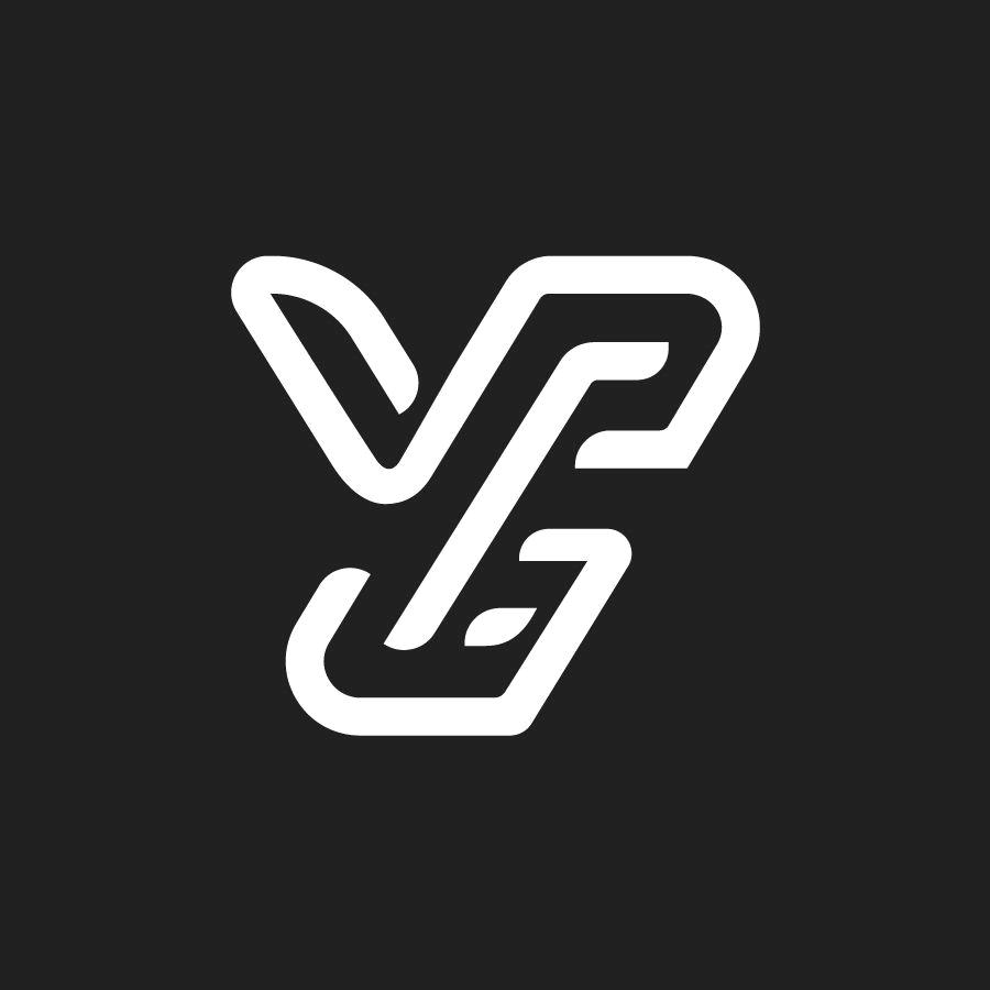LOGO设计囿创（设计请私信）